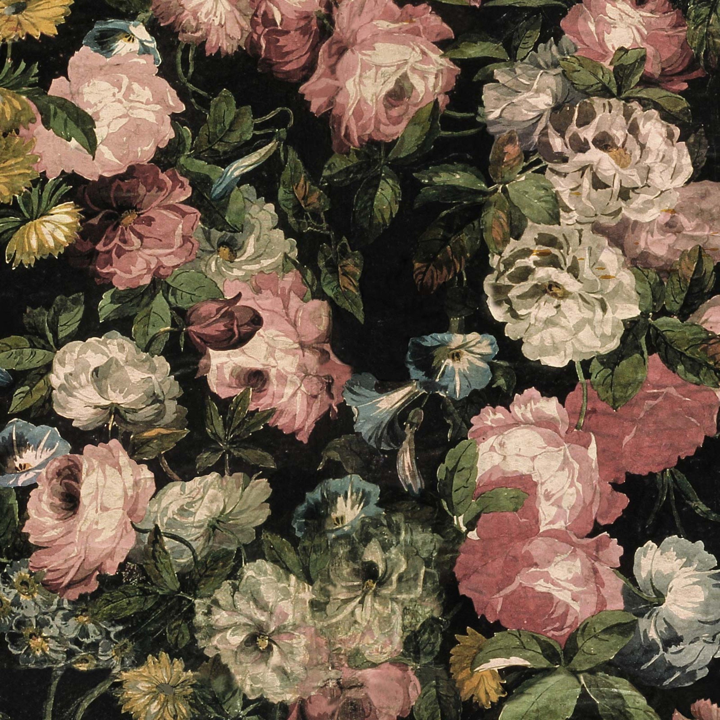 floral.jpg