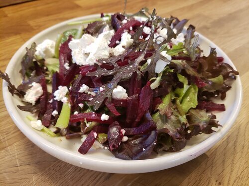 roasted beet salad.jpg