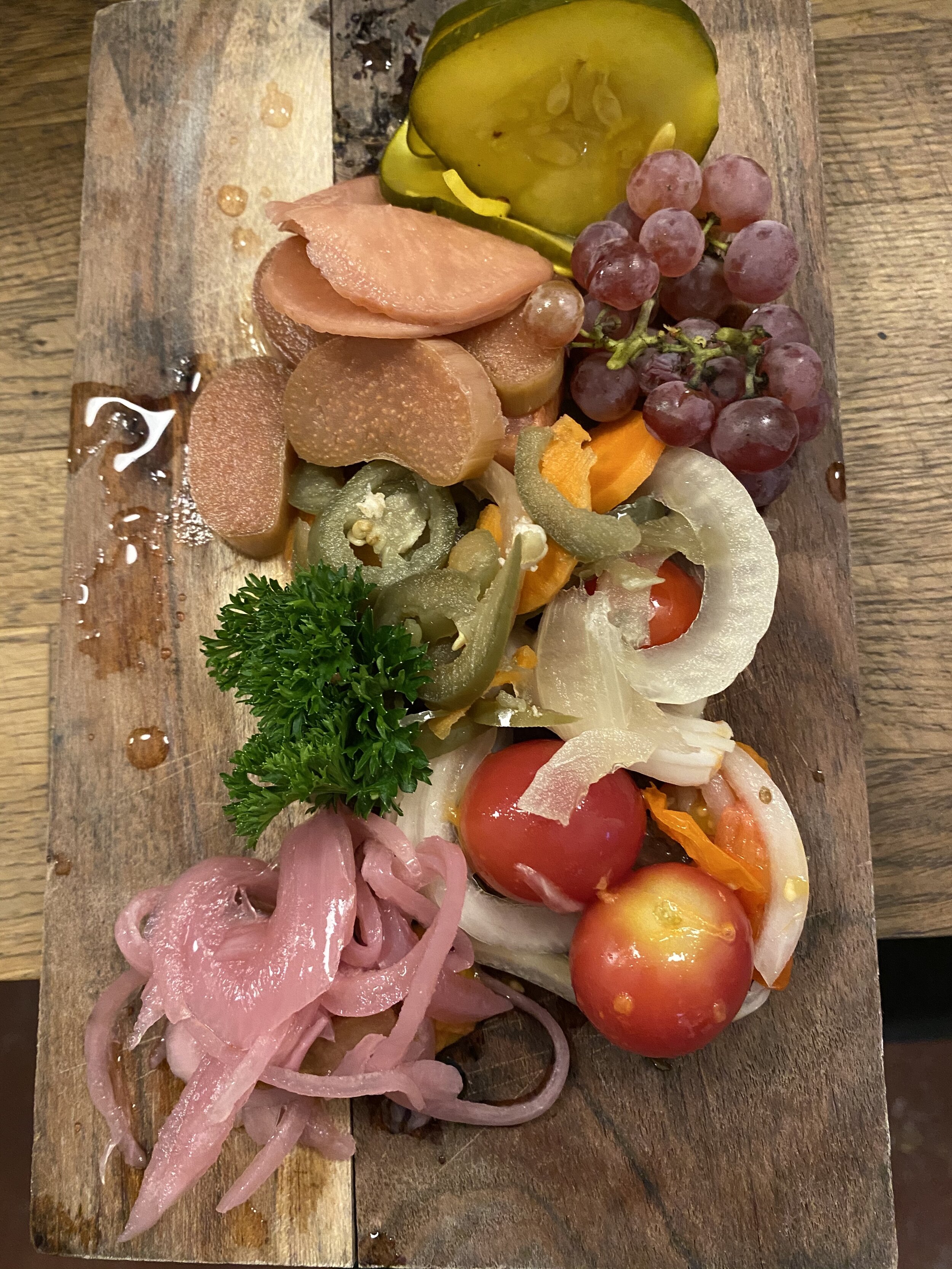 pickle plate.jpg