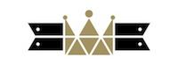 Bellhop crown